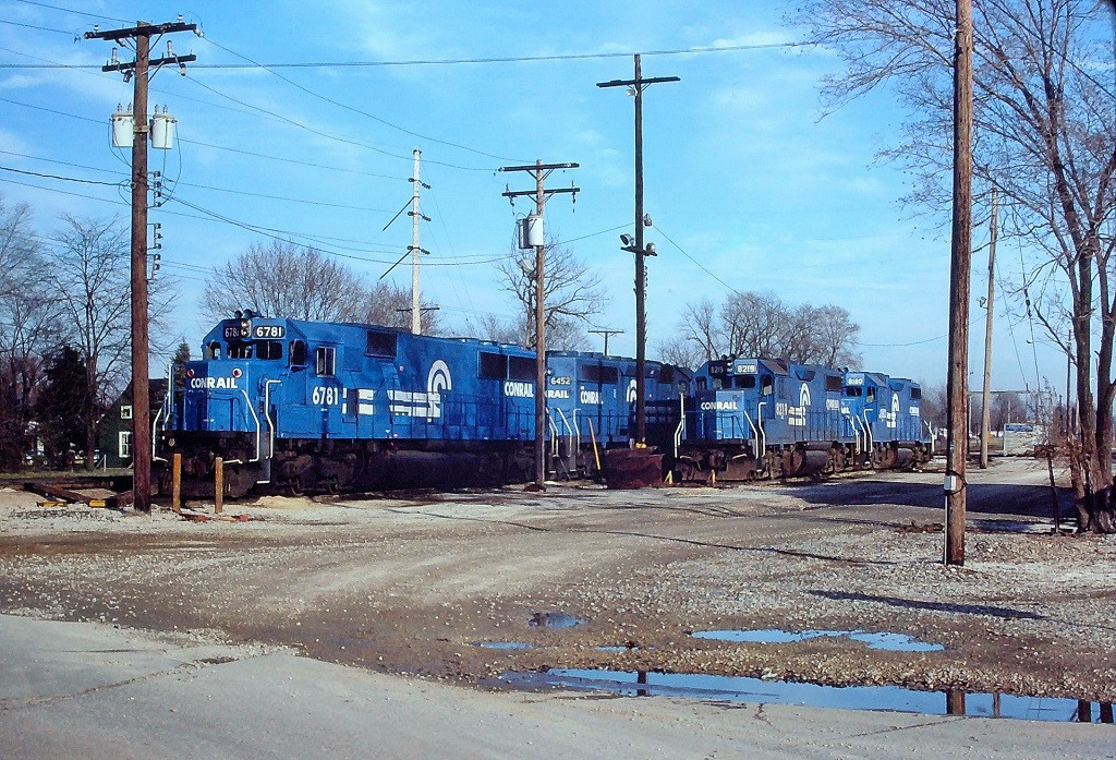 CR 6781